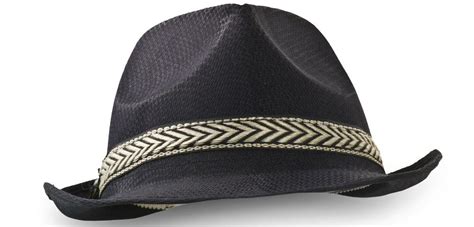 10 Noteworthy Hat Brands