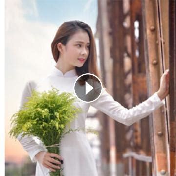 LK Nhạc Không Lời Vui Nhộn Hay Nhất - Nhạc Sống Không Lời 2019