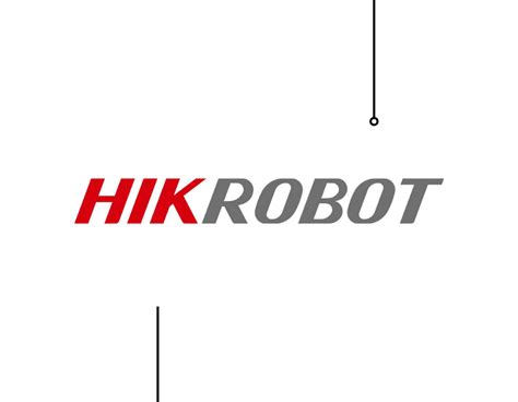 Hikrobot Shines at Automation Expo with Launch of Four New Machine Vision Products and Display ...