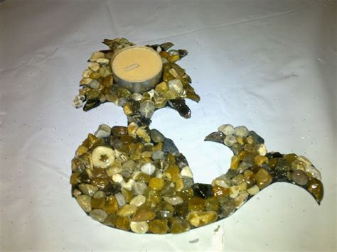 Dr Geebers The Pebbleman: Whats happening at Pebblestone Art 4 U