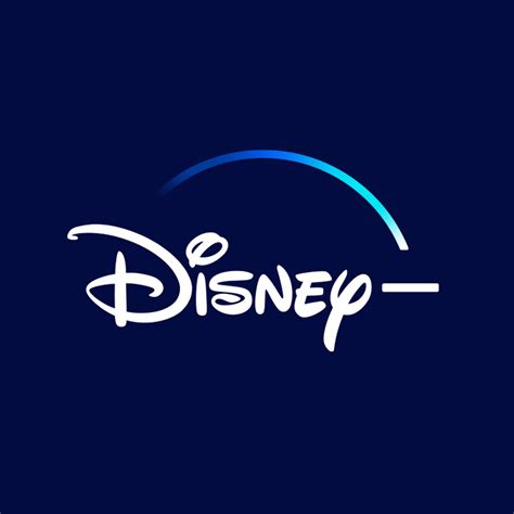 CEO Bob Iger Announces Plans For Minimalist Rebranding, Disney Minus | The Every Three Weekly