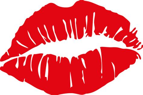 Free Lips Svg For Cricut - 58+ SVG File for DIY Machine