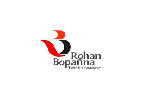 Rohan Bopanna launches Tennis Academy on 36th birthday