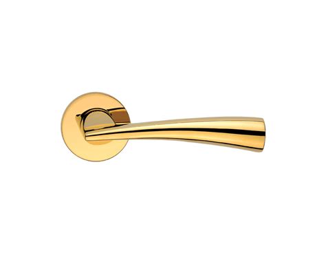 Door Handle 2700 - Door handle