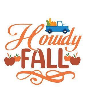 Monthly Baby, Happy Fall, Baby Month By Month, Cricut, Svg, Autumn, Silhouette, Photography, Design