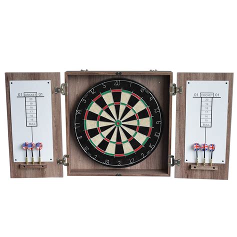 Buy Dart Board Games w/ Free Shipping - Gaming Blaze