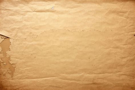 Ripped paper Brown paper backgrounds | Free Photo - rawpixel