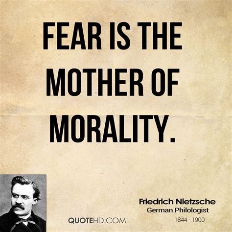 Nietzsche Quotes On Morality. QuotesGram