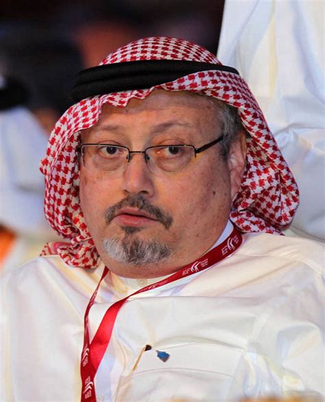 Saudi crown prince speech: What did Mohammad Bin Salman say about Khashoggi murder? | World ...