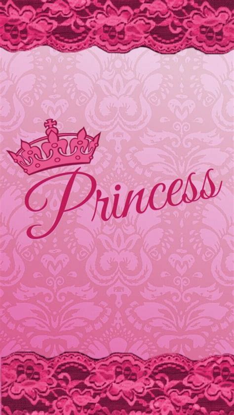 Disney Princess Wallpaper x Pixels | iphøne Wållź in 2019 | Queens wallpaper, Wallpaper, Pink ...