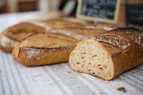 Batard Bread Recipe: What Is It? And How To Make It!