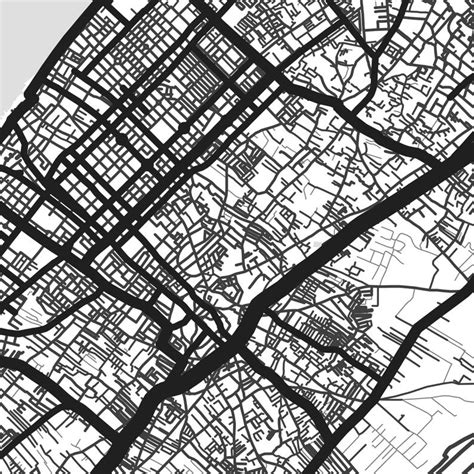 Gaza Map Print Printable Gaza Strip Map Art Gaza Print - Etsy