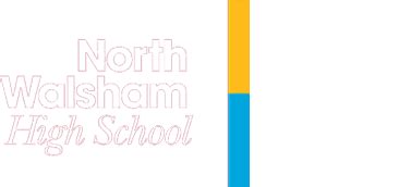 North Walsham High School - Home