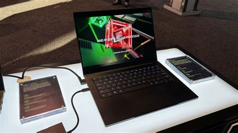 The best laptops of CES 2024: new surprises and sharp refreshes galore