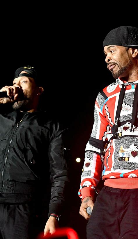 Method Man & Redman Concert Tickets, 2023 Tour Dates & Locations | SeatGeek