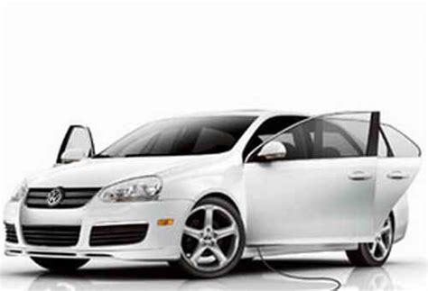 2008 Volkswagen Jetta Reviews - Hot Wheels Cars News