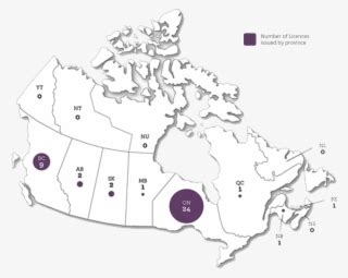 Maps Canada Outline Pixels Picturesque Png Maps Png - Map Of Canada, png, transparent png | PNG ...