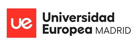 Universidad Europea de Madrid (UEM) : Resultados en el Ranking CYD