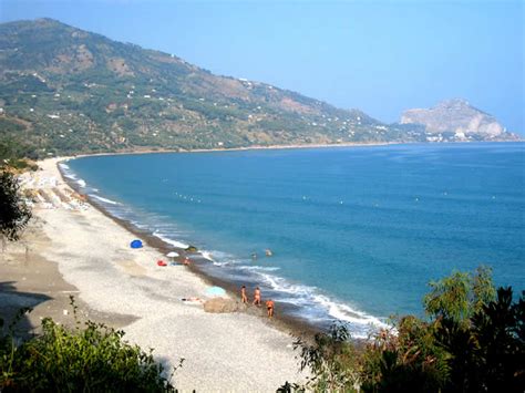 Best Beaches To Enjoy In Cefalu, Italy • Travel Tips