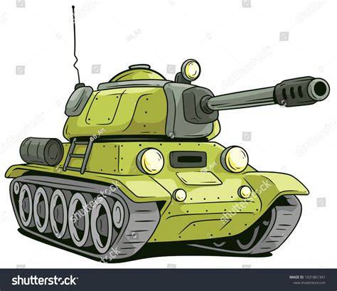 Tank cartoon 30,068 รายการ ภาพ ภาพสต็อกและเวกเตอร์ | Shutterstock