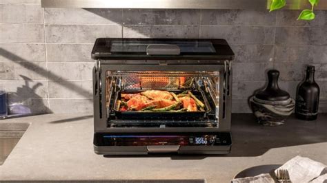 The best smart kitchen appliances for 2023 | Digital Trends