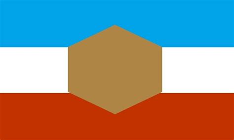 Utah flag design : r/vexillology