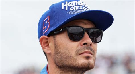 Why Kyle Larson will win the 2021 NASCAR Cup Series title | NASCAR