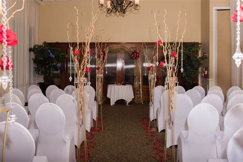 Carrollwood Country Club | Reception Venues - Tampa, FL