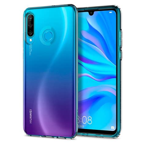 Huawei P30 Lite Camera, Gaming Review and Price in Pakistan