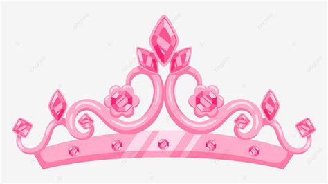 princesa,coroa,tiara,elemento,princesa clipart,coroa clipart,diamante,joalheria,princesa coroa ...