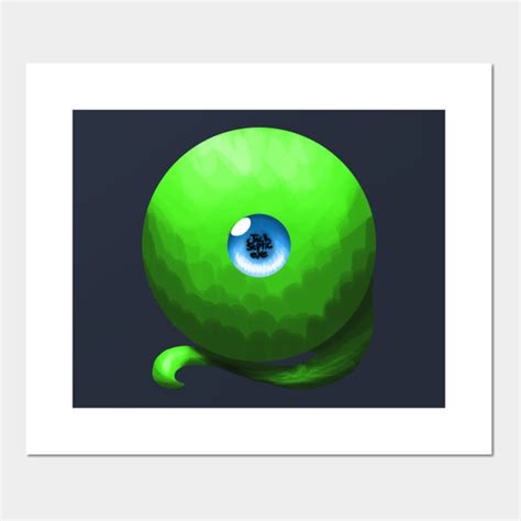 Jacksepticeye Posters - Septiceye Sam Poster TP2704 - ®Jacksepticeye Merch