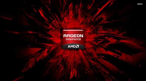 Free download Amd Wallpapers [1920x1080] for your Desktop, Mobile ...