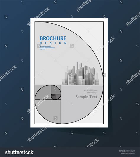 29 Ration book Stock Vectors, Images & Vector Art | Shutterstock