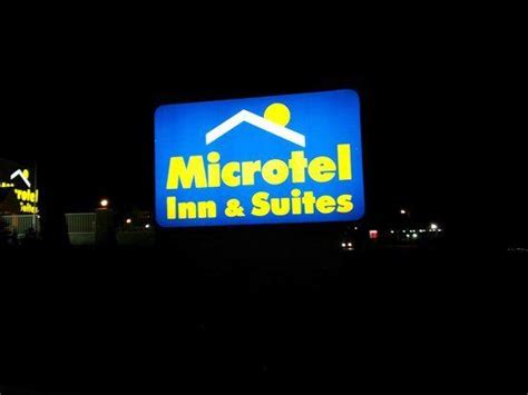 Microtel Logo - LogoDix