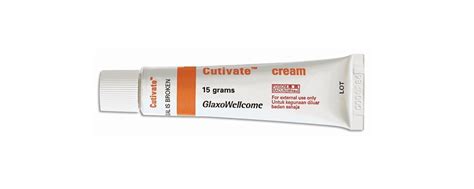 Cutivate 0.5 mg/g Reviews: Skin Care Cream With No Proven Results - RxStars RxStars