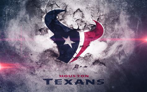 Texans Wallpapers HD Free Download