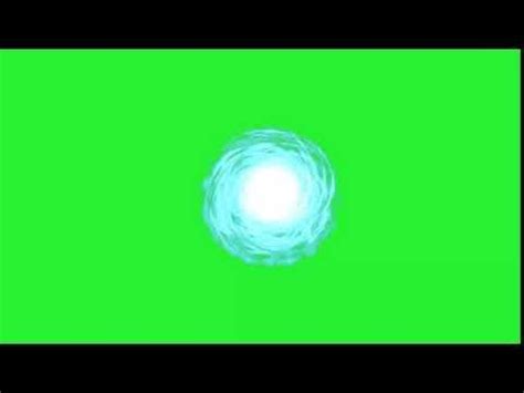 Green Screen Video Backgrounds, Nature Backgrounds, Chroma Key, Naruto ...