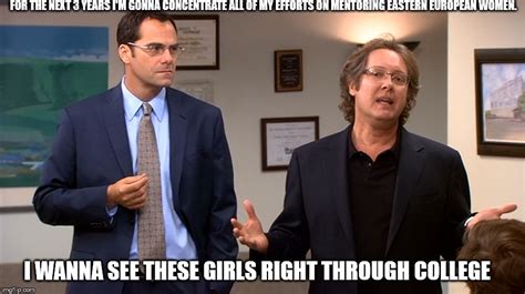 Robert California Quotes - Comicspipeline.com