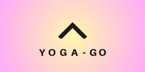 Yoga Go App Reviews: Benefits And User Experiences