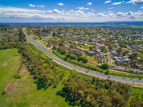 Shaping Lilydale | Shaping Yarra Ranges