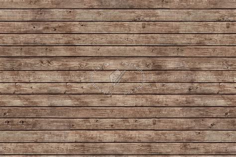 Aged siding wood texture seamless 09019