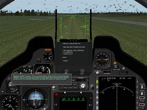 Download: X Plane 9 PC game free. Review and video: Flight. News and ...