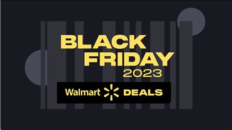 Walmart Black Friday Deals: 55+ Deals You Can Shop Right Now - CNET