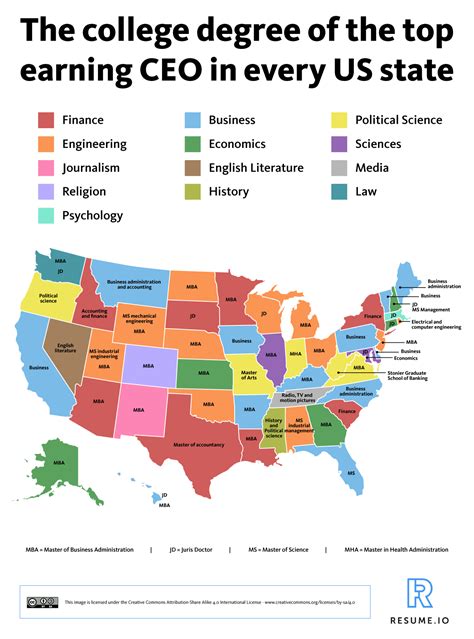 Ivy League Schools Locations Map