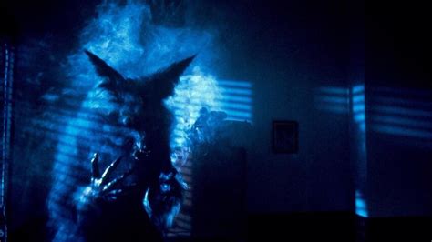 The Howling (1981) - Trakt