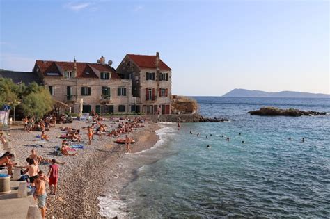 Why to Visit Vis, Croatia (and What to Know) | Intrepid Travel Blog