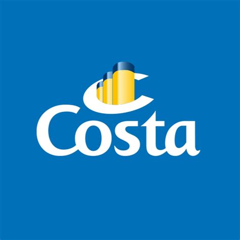 Costa Cruises - YouTube