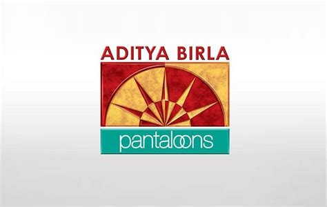 Pantaloon Retail (India) Ltd, Pantaloon India News, Pantaloon Retail Stores India New, pantaloon ...