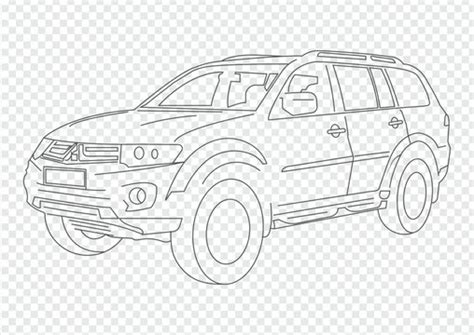 Kids Drawing Car Images – Browse 134,340 Stock Photos, Vectors, and ...