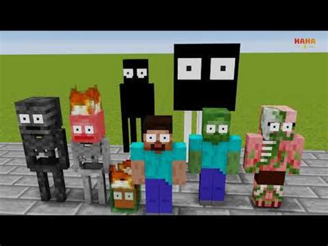 Monster School : SCHOOL FIRE DISASTERS - Minecraft Animation - YouTube